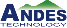 ANDES technology