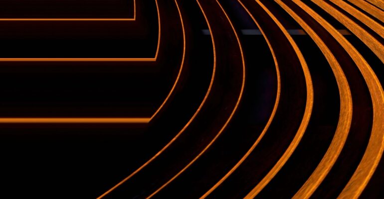 Safety-certified tools make the difference