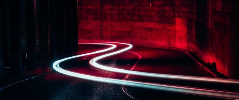 ISO-26262標準是什麼?