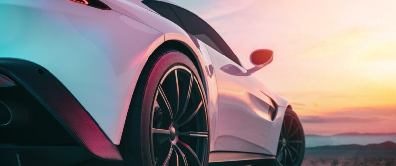 為什麼靜態分析是達成 ADAS 安全標準的關鍵