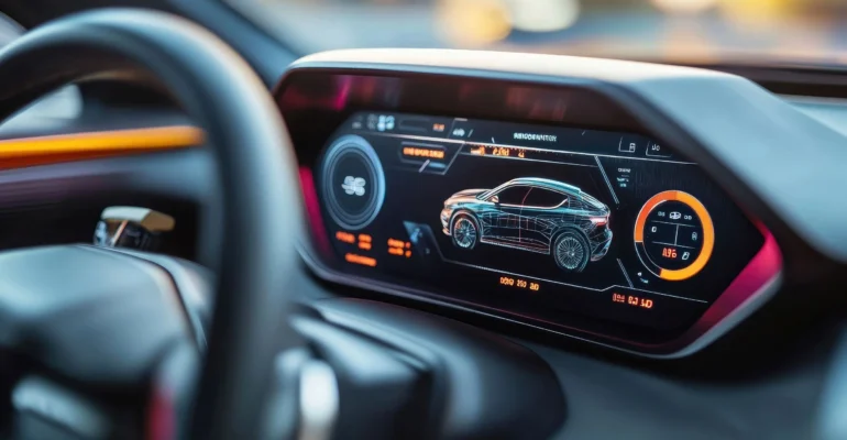 Why validating your own toolchain for functional safety is costly and time-consuming