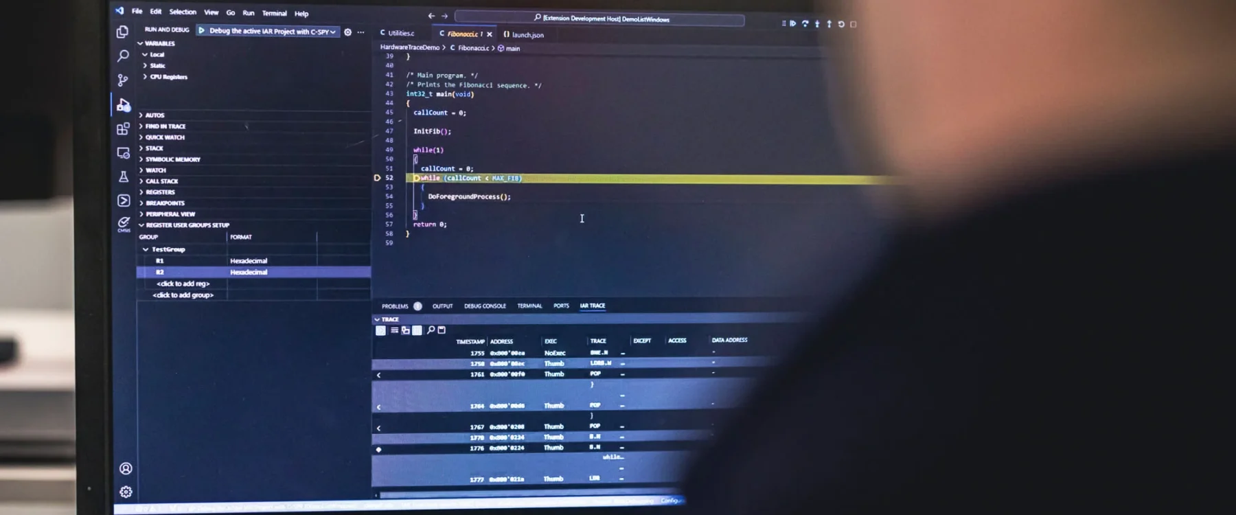 在不更換語言的情況下實現 C/C++ 記憶體安全開發