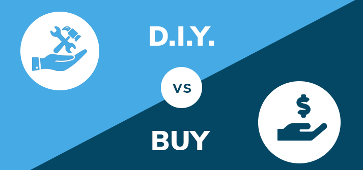 DIY vs 付費購買：功能安全工具鏈驗證的入門指南