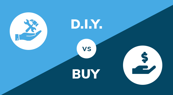 DIY vs 付費購買：功能安全工具鏈驗證的入門指南