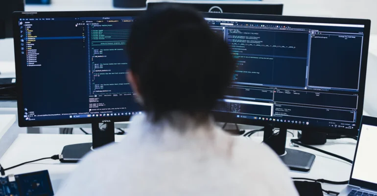 降低嵌入式系統 RAM 使用量，以壓低 BOM 成本